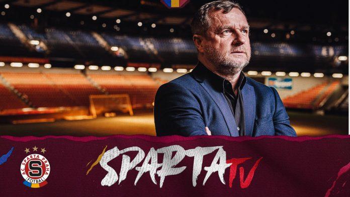 pavel vrba