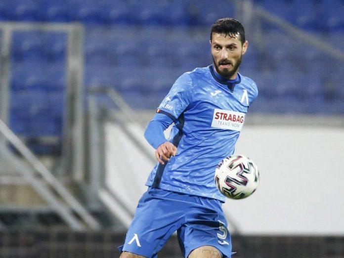 rebin sulaka