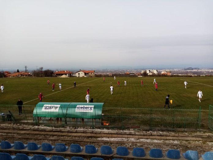 sokol-rodopa