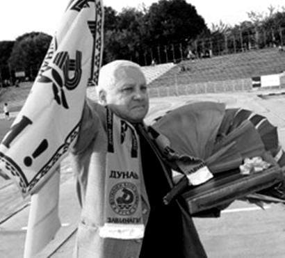 stoqn marinov