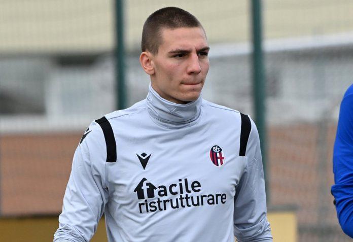 valentin antov
