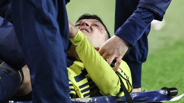 Iozil
