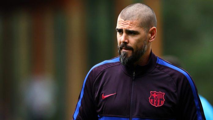 Valdes