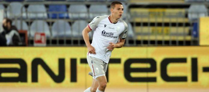 valentin antov-cagliari-bologna