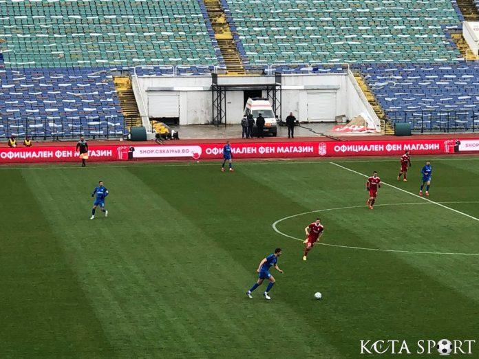 arda cska 1948 (1)