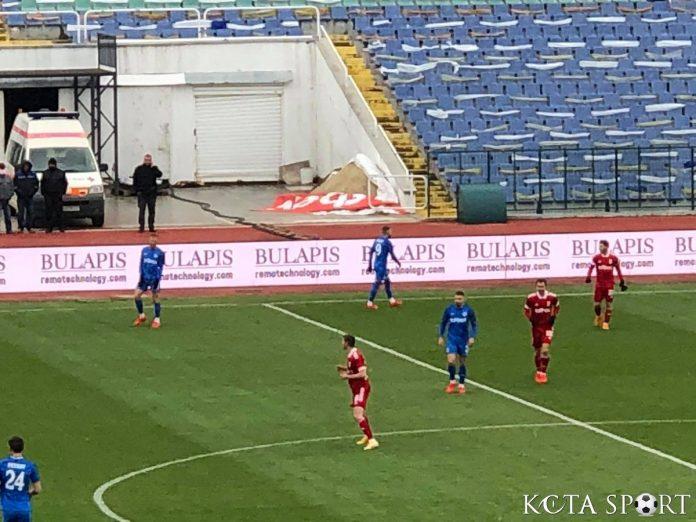 arda cska 1948 (2)