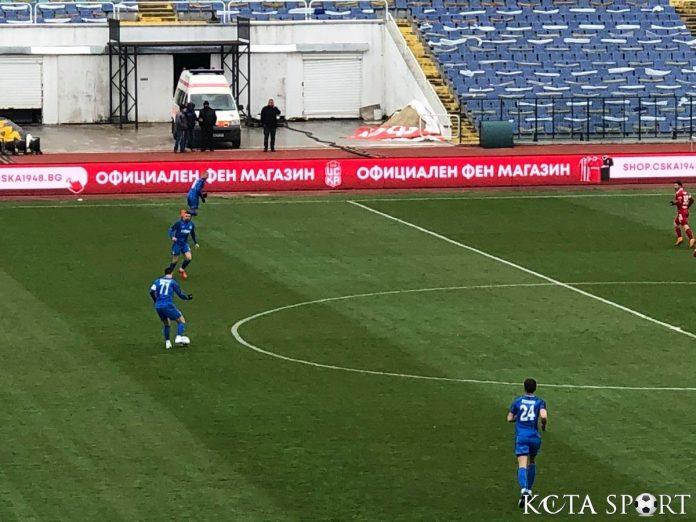 arda cska 1948 (5)