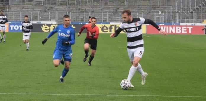 arda lokomotiv plovdiv deqn lozev kristian ilich