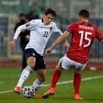 balgariq italiq sensi vasil bojikov