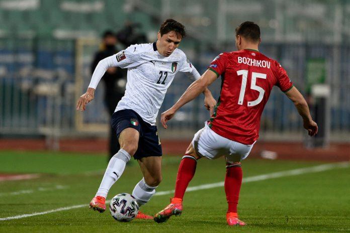 balgariq italiq sensi vasil bojikov