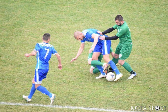 chrnomoetz zgorec (12)