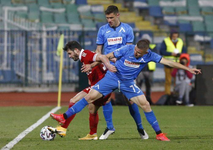 cska 1948 levski martin petkov galin ivanov