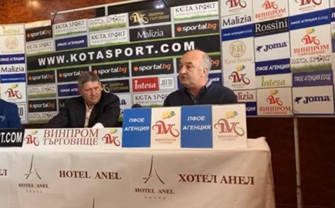 detelin baqlcaliev