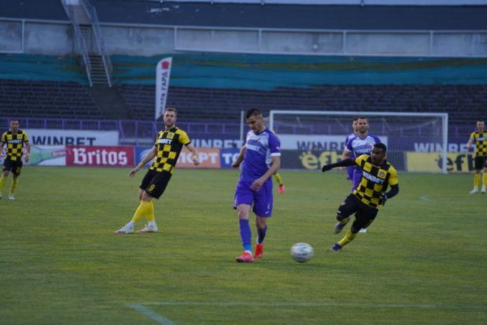 etar botev plovdiv