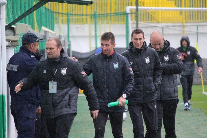 fiyni i mitrevski