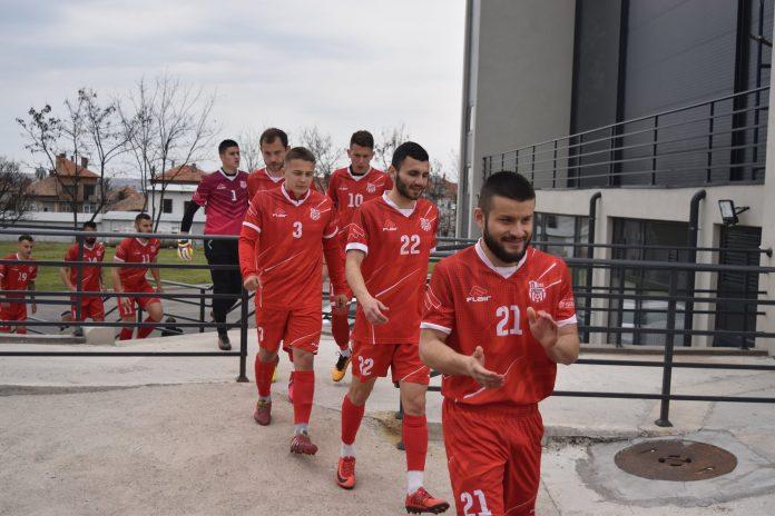 haskovo 2021