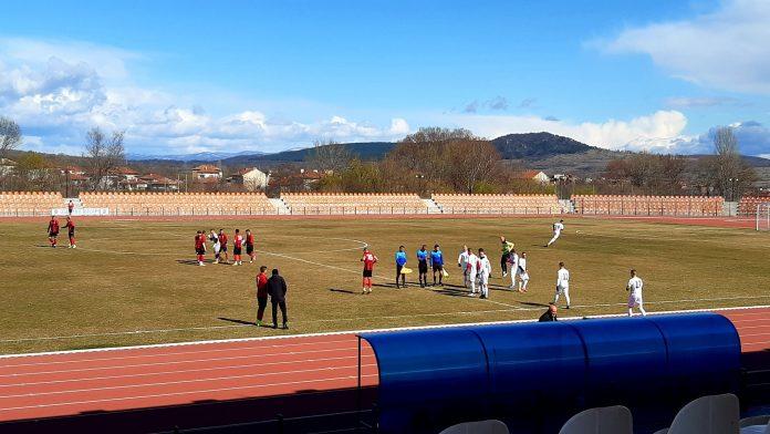 kuklen -rozova dolina