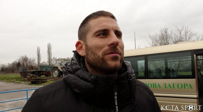 miroslav mindev (1)