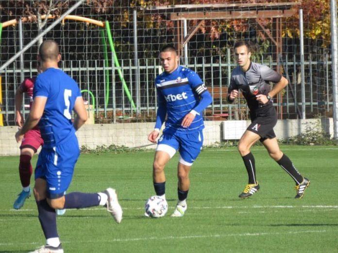 montana u19