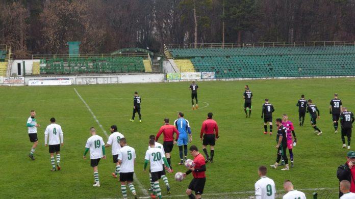 pirin gd- balkan