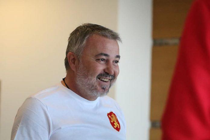 qsen petrov