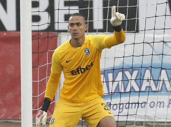 renan