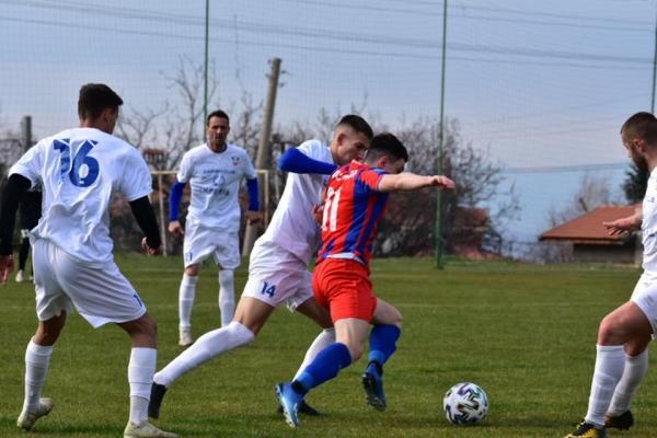 sokol -spartak
