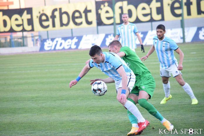 sozopol pirin (43)