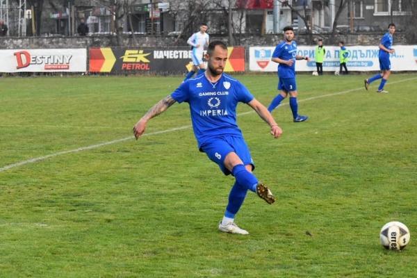 spartak ppd