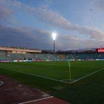 stadion vasil levski