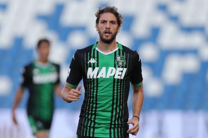 us-sassuolo-v-hellas-verona-serie-a-940x626
