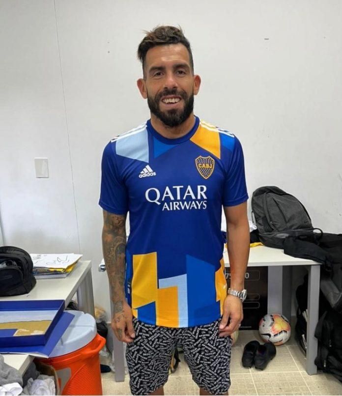 01tevez01