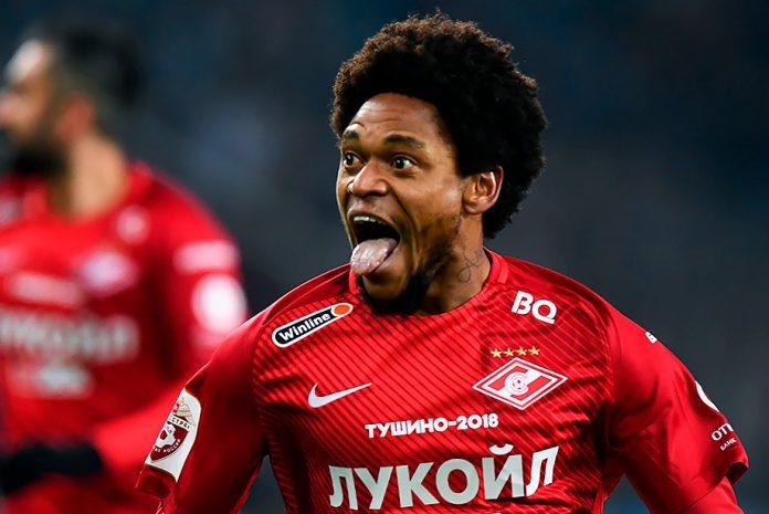 Adriano