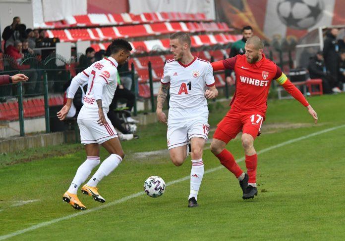 carsko selo cska reqn daskalov rafael enrike tibo vion