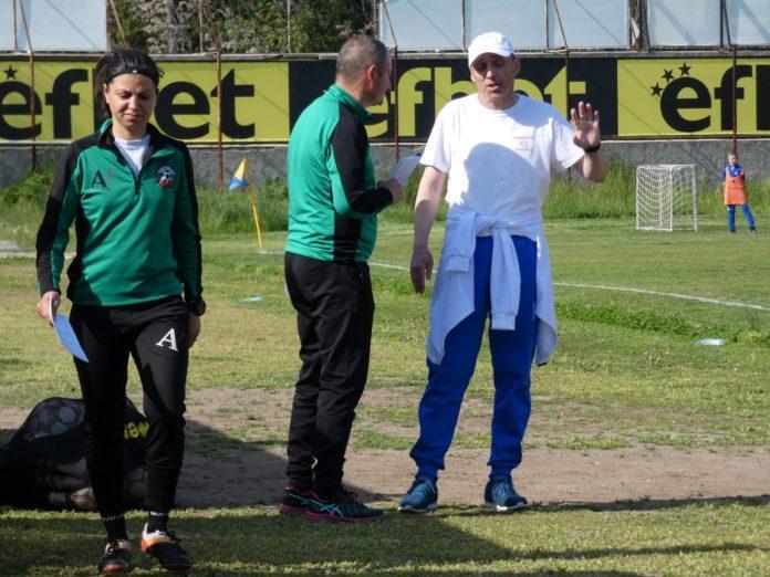 ivan petrov chekista