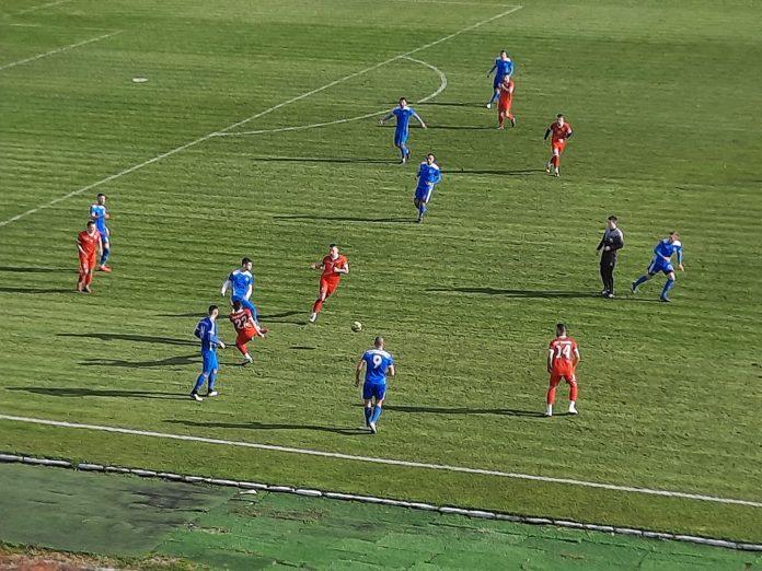 chernomorets-haskovo.jpg 2