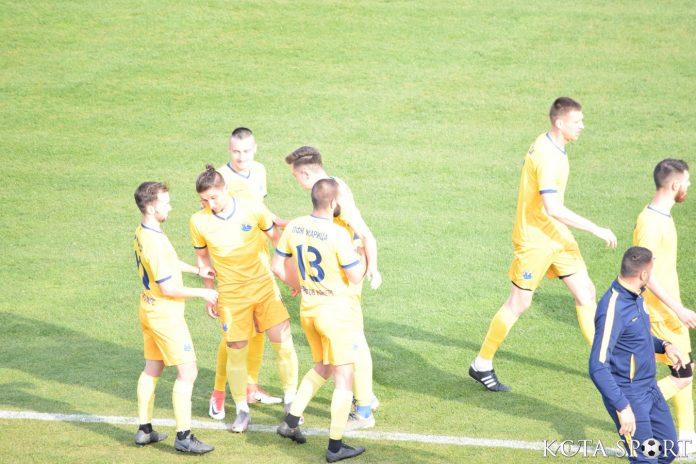 chernomoretz marica (11)