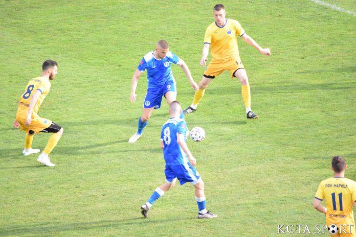 chernomoretz marica (3)