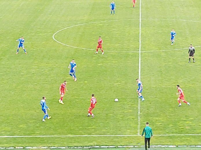chernovorets-haskovo