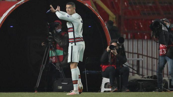 cristiano-ronaldo
