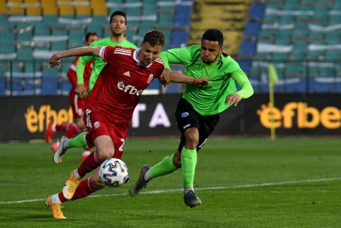 cska 1948 cherno more angel bastunov leandro andrade