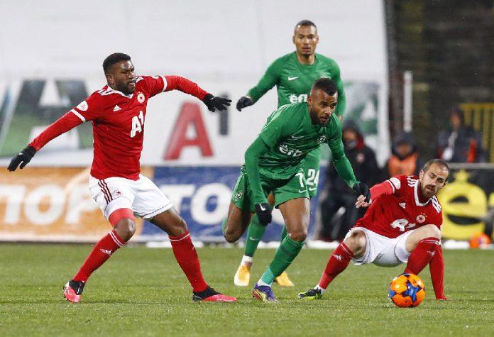 cska ludogorets jeferson aleks santana