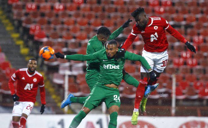 cska ludogorets jordi kaisedo olivie verdon