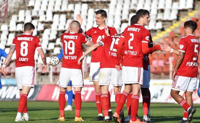 cska otbor meno koh iurgen matei