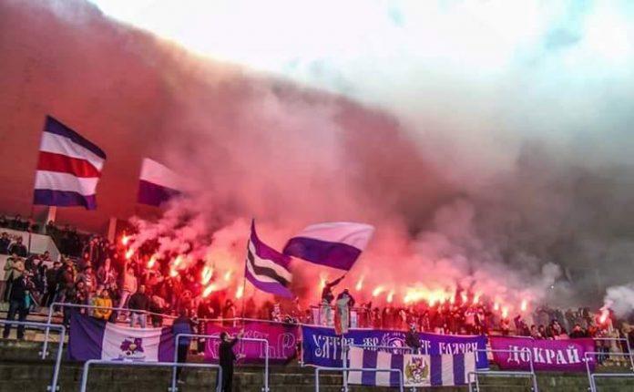 etar fenove