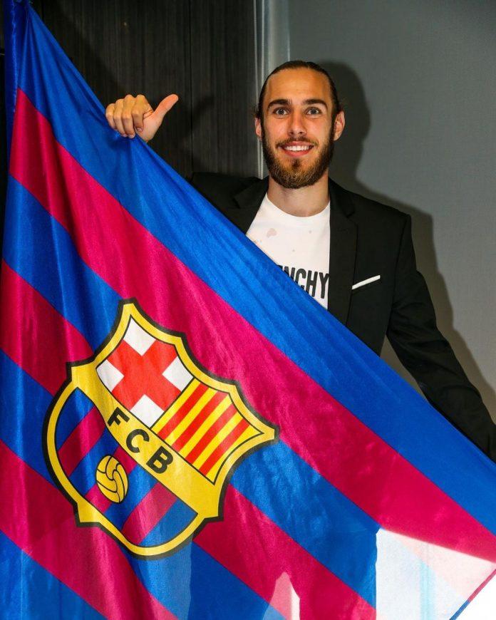 fcbarcelona-179378837_214420580128277_9121170984311015895_n