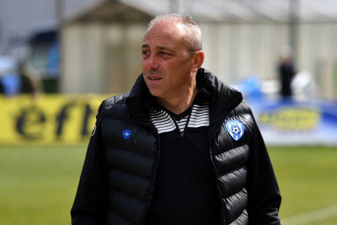 ilian iliev