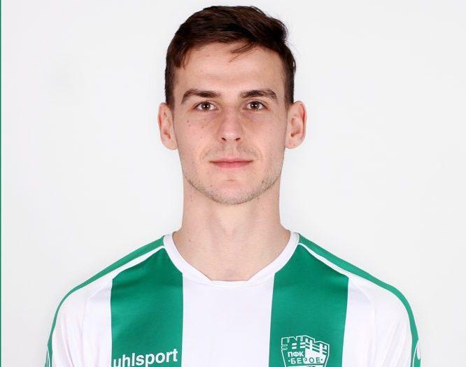 iliqn stefanov