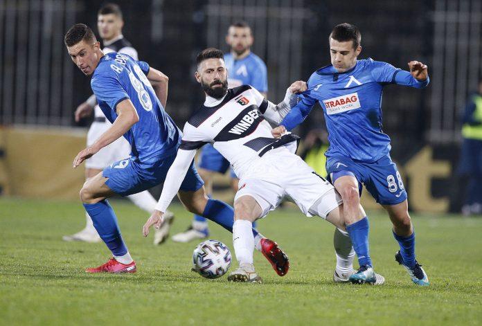 lokomotiv plovdiv levski andrian kraev dimitar iliev marin petkov