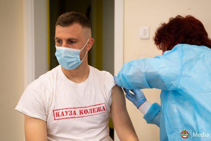 php2Weo3A_607565c833cec1_58970862